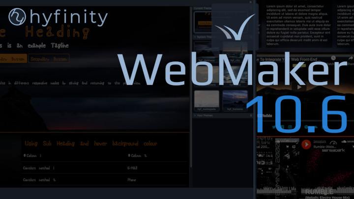 /themes/custom/hyfinity/img/email/webmaker_10_6.png