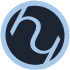 Hyfinity Logo